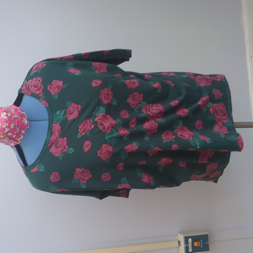 Lularoe Irma